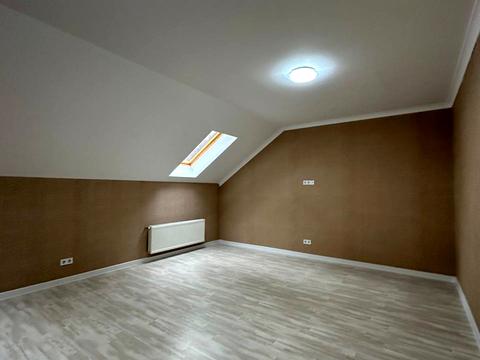 будинок за адресою Літературна вул. (Чехова)