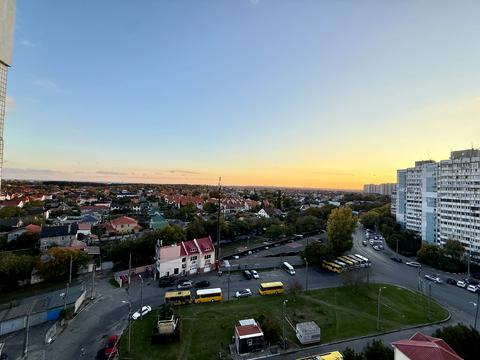 квартира по адресу Академика Королёва ул., 85/1