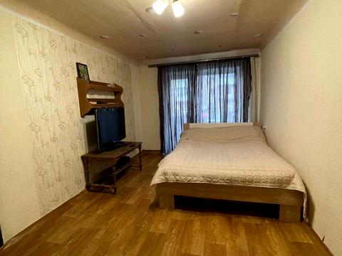 квартира за адресою Степана Бандери вул., 42