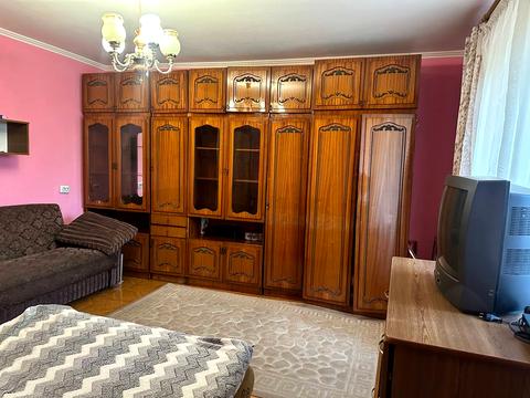 квартира по адресу Галицкая ул., 126