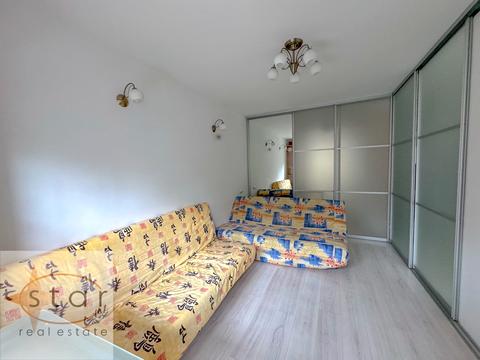 квартира за адресою Гетьмана Полуботка вул., 16