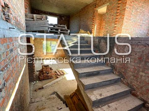 будинок за адресою Прозора, 2