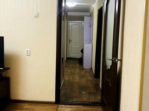 квартира за адресою Янтарна вул., 81