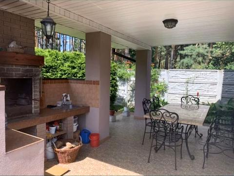 дом по адресу Замкова Вул