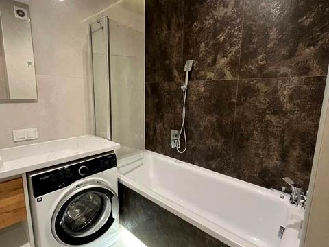 квартира по адресу Тараса Шевченко ул., 60