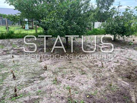 будинок за адресою Вакуленцівська вул., 1А