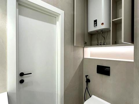 квартира по адресу Берестейский просп. (Победы), 11 к2