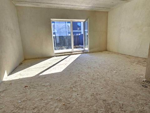 дом по адресу Лунная ул., 1