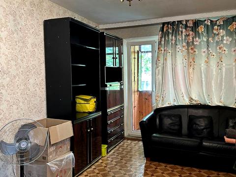 квартира за адресою Івана Франка вул., 41