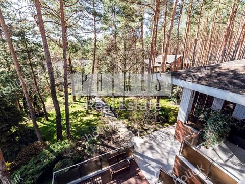 будинок за адресою Осіння