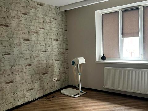 квартира по адресу Провулок Ключний, 7