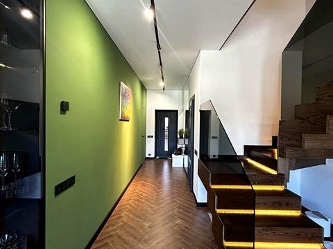 будинок за адресою Садова вул.