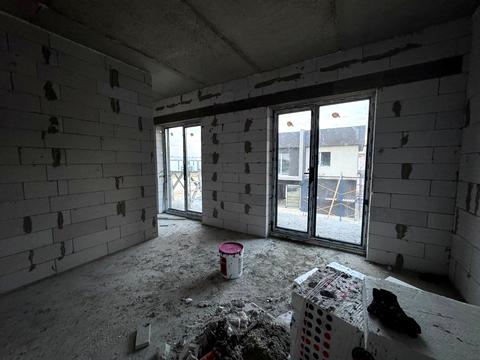 дом по адресу Виноградная ул., 2