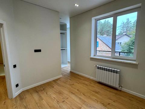 будинок за адресою Давидчука вул.