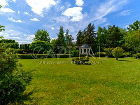 дом по адресу Лесная ул.