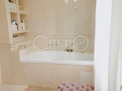 будинок за адресою Ракетна вул.