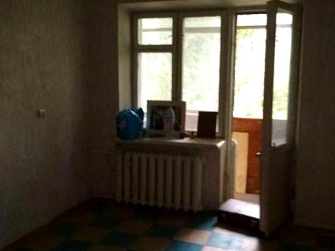 квартира за адресою Науки просп. (Гагаріна)