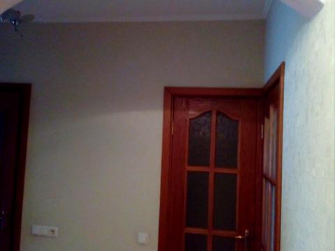 квартира за адресою Федора  Эрнста вул., 2