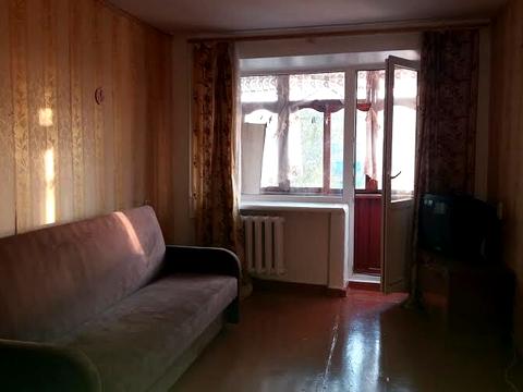 квартира за адресою Грушевского, 77