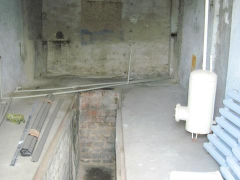 будинок за адресою Одесское шоссе