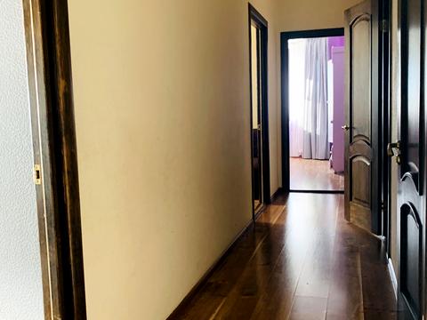 квартира за адресою Київ, Воскресенська вул., 14-Б