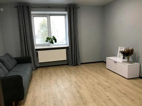 квартира за адресою Вільський Шлях вул., 14