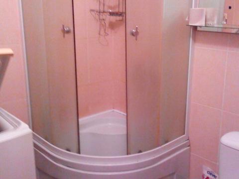 квартира за адресою Леся Курбаса просп., 15