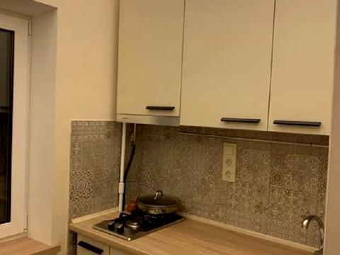 квартира за адресою Межовий пров., 5