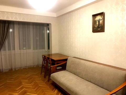 квартира за адресою Ентузіастів вул., 9/1
