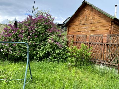 будинок за адресою Садовая