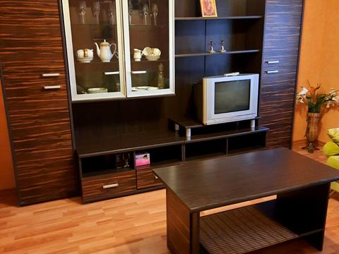 квартира за адресою Огарева , 5