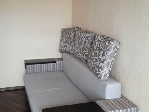 квартира по адресу Андрія Мельника ул. (Генерала Тупікова), 14-А