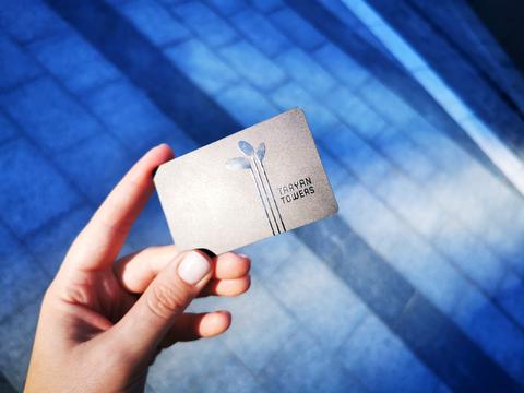 квартира за адресою Іоанна Павла II вул. (Патріса Лумумби), 12