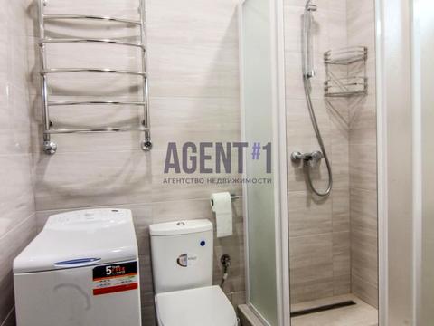 квартира за адресою вул. Садова, 51В