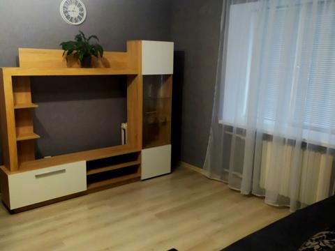 квартира по адресу Савкина ул., 6