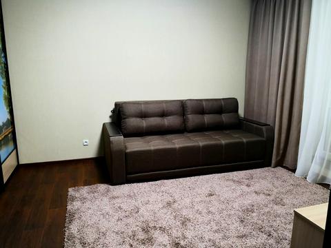 квартира за адресою Миру просп.