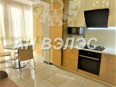 квартира за адресою Лесі Українки вул., 62-А