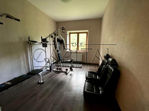 будинок за адресою підгірна