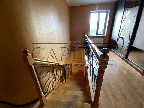 будинок за адресою підгірна