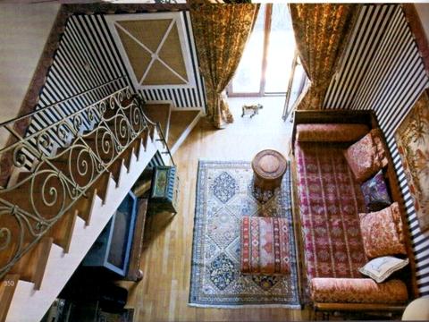 квартира за адресою Велика Житомирська вул., 4-В