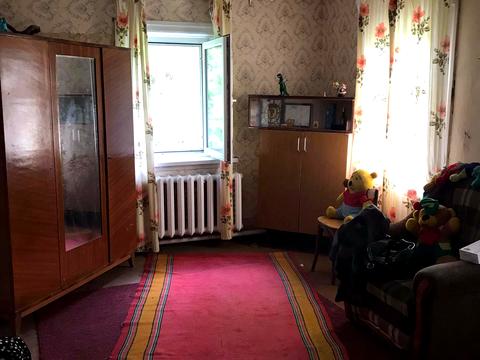 дом по адресу Шевченко