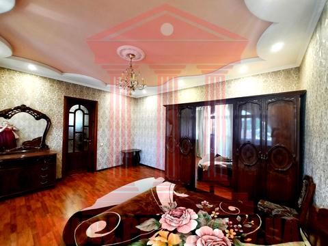 кімната за адресою Старокняжицька вул. (Льва Толстого), 111