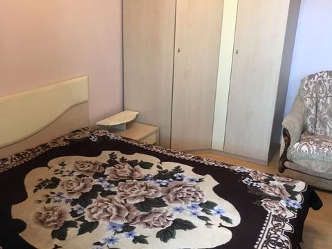 квартира по адресу Тараса Коваля ул. (Маяковського), 19в