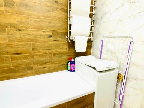 квартира за адресою Театральна вул. (Воровського), 35