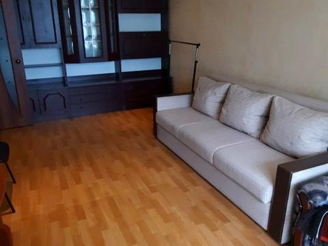 квартира за адресою Зернова вул., 55