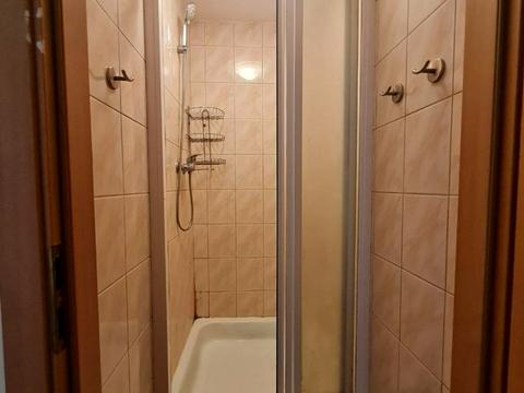 квартира за адресою Королеви Єлизавети ІІ вул. (Глинки), 2