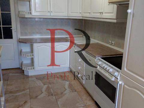 квартира за адресою Святошинська вул., 2