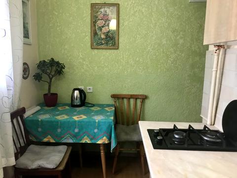 квартира по адресу Вацлава Гавела бульв. (Івана Лепсе), 31