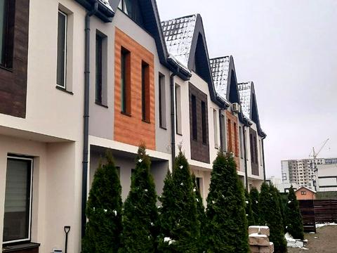 дом по адресу Козацька ул., 39