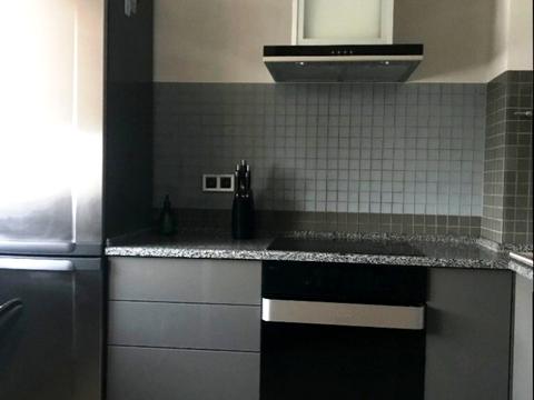 квартира по адресу Гагарина просп. (Гагарина), 122